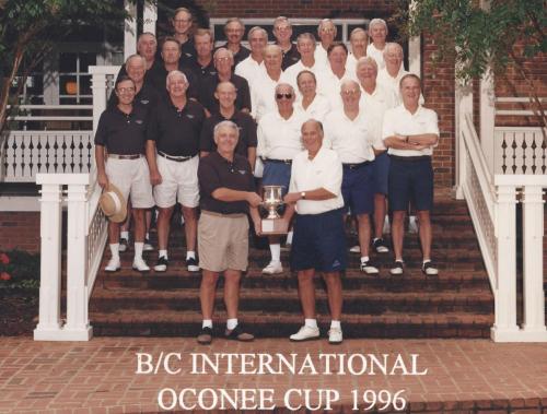 1996-Oconee-Cup