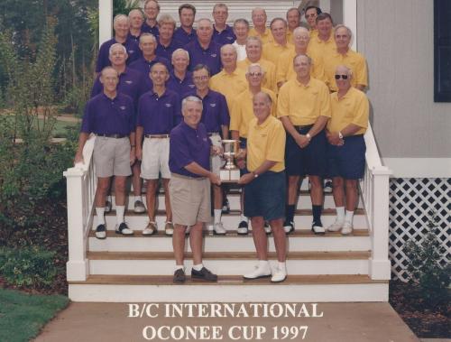 1997-Oconee-Cup