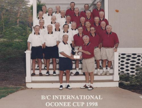 1998-Oconee-Cup