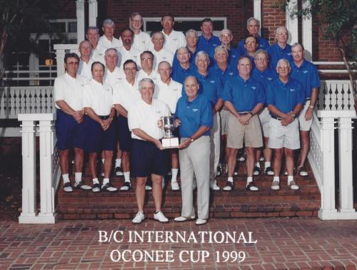 1999-Oconee-Cup