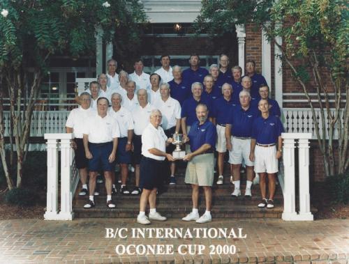 2000-Oconee-Cup