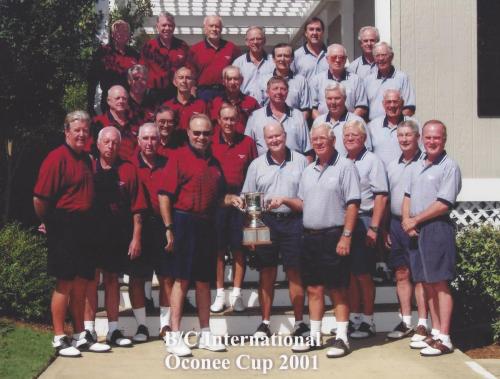 2001-Oconee-Cup