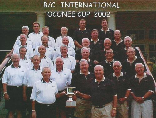 2002-Oconee-Cup