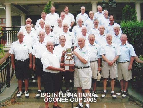 2005-Oconee-Cup