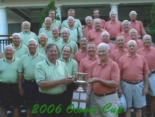 2006-Oconee-Cup