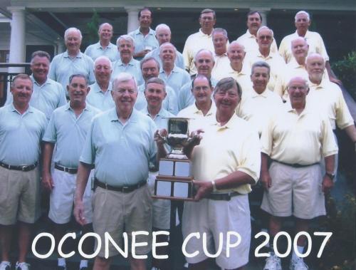 2007-Oconee-Cup