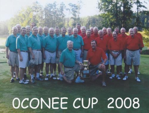 2008-Oconee-Cup