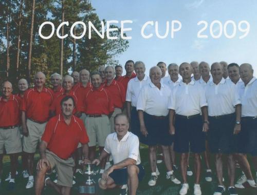 2009-Oconee-Cup