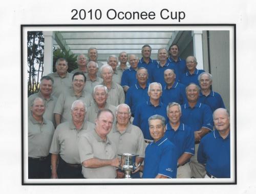 2010-Oconee-Cup