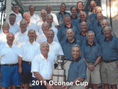 2011-Oconee-Cup