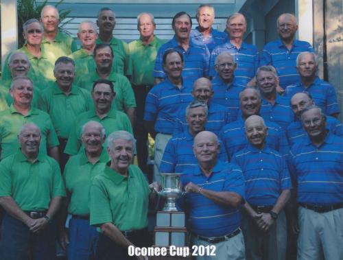 2012-Oconee-Cup