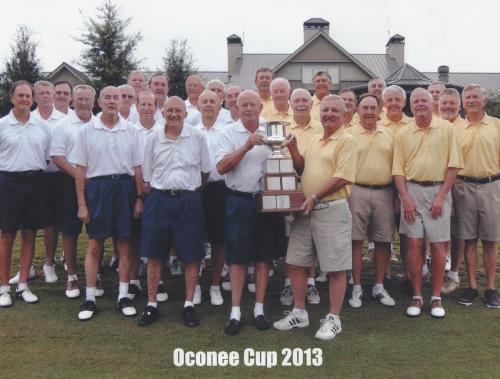 2013-Oconee-Cup