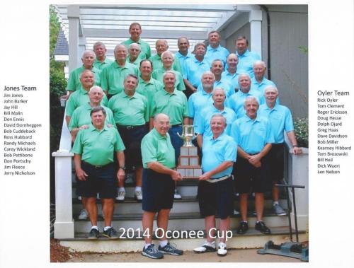 2014-Oconee-Cup