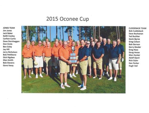 2015-Oconee-Cup-team