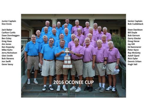 2016-Oconee-Cup-Teams