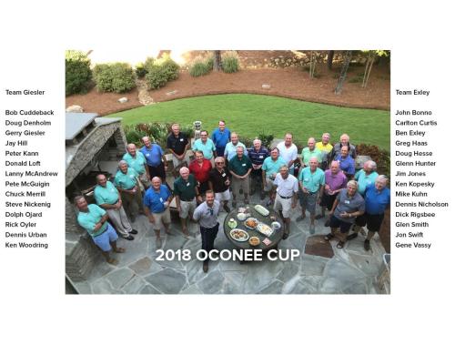 2018-Oconee-Cup-Teams