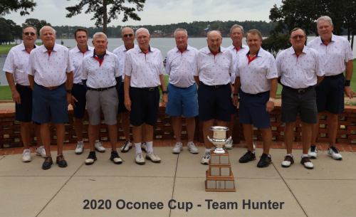 Ocone-Cup-2020-2 edited edited